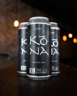 Still haven’t tried KōNA Beer? Add it to your 2026 must-try list! 🍺✨
#kona #konasushi #allyoucaneatsushi #windsoron