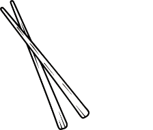 Join Klub Kona